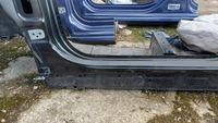 фото thumb №7, Citroen c4 cactus порог левый передний
