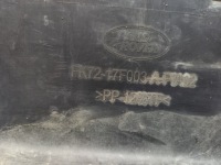 фото thumb №8, Land rover discovery sport l550 fk72 бампер передний перед na камера