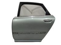 фото thumb №1, Двері лівий зад задні audi a8 s8 d3