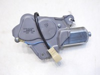 фото thumb №6, Моторчик двірники кришки mazda 5 i lift