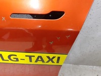 фото thumb №4, Дверь передние перед левая tesla y