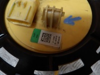 Jeep grand cherokee wk2 3.0 crd насос топливной  поплавок 11-20 r. Недорого, фото thumb