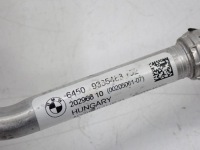 Пабтрубок  шланг трубка кондиционера комплект 9291162 9335483 bmw i3 i01 21r Цена, фото thumb