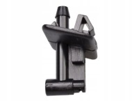 фото thumb №1, Fast ft94900 насадка распылителя, очистка окон