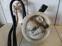 фото thumb №16, Bmw 3 e90 2008 2.0 b помпа пального do бака 26410701 26420702 комплект