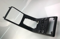 фото thumb №3, Другое модули volvo v60 30782903 2012