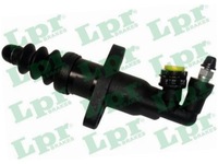 фото thumb №2, Привід зчеплення mini mini r50 r53 1.4 1.6 01-06 r52 1.6 04-07