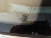 фото thumb №4, Ford s-max 2016 r скло кузовна задня хром