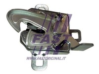 фото thumb №1, Замок капот fiat doblo 00 05