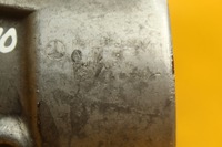 фото thumb №9, Корпус фільтра масла mercedes sprinter i 2.9 tdi a6011803110