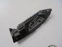 фото thumb №1, Skoda оригинальный номер 1z9807394 направляющая бампера