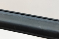 фото thumb №6, Vw id.4 e21 передні праве двері молдинг віконна 11a837478b електрика 19