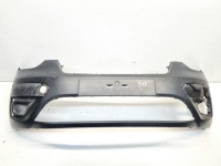 фото thumb №1, Renault express бампер перед передній