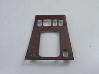 фото thumb №1, Mercedes clk c208 рамка домкрата 2086801836