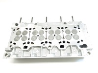 фото thumb №8, Iveco daily 2013r 2.3 hpi головка відновлена 502295001 euro5