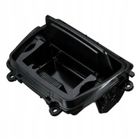 фото thumb №9, Пепельница do bmw serii 5 f10 f11 оригинальный номер 51169206347