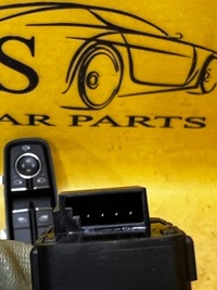 фото thumb №8, Панель стекло пассажира porsche 911 991 carrera lift