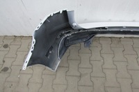 фото thumb №11, Бампер зад задній volvo xc60 2 ii r-design рестайлінг 21-