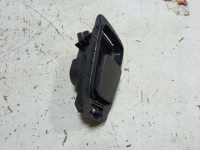 фото thumb №1, Volvo v60 ii ручка рычаг открывания капот 31651260 2018-