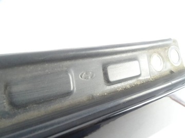 фото thumb №7, Крило перед переднє правий hyundai ix35 09-15