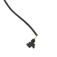 фото thumb №9, Bmw f10 джгут трубопровід двигуна 7634061