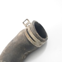 фото thumb №12, Mercedes c117 w176 w246 m270 шланг wąż труба wody a2702032902