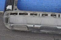 фото thumb №8, Peugeot 3008 ii бампер зад задний