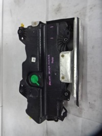 фото thumb №1, Бак adblue jumper ducato boxer