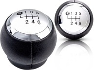 фото thumb №1, Ручка перемикання передач toyota avensis yaris corolla verso rav4