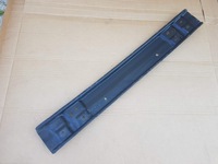 фото thumb №4, Балка pod задний бампер toyota verso 2009-2017