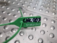 фото thumb №8, Радиатор выхлопных газов egr 038131513ad golf v leon ii touran i octavia ii 1.9tdi