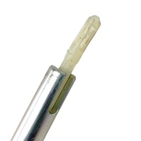 фото thumb №14, Вибірник трос перемикання передач dsg volkswagen golf vii