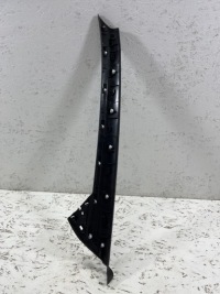 фото thumb №4, Citroen c5 aircross защита стойка левая передняя 9834286480