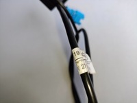 фото thumb №6, Роз'єм aux a2468201915 mercedes w246