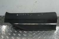 фото thumb №1, Молдинг дверь левый задняя renault koleos ii poznań