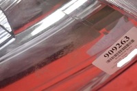 фото thumb №8, Фара лівий лампа перед eu nissan tiida 1 i 04-08