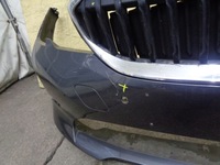 фото thumb №6, Bmw 3 g20 g21 бампер передний