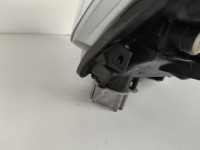 фото thumb №10, Фара ліва фара vw crafter ii 7c 7c0 17- man tge повний led