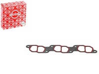 фото thumb №1, Набір прокладка кришки клапанів ford usa explorer ranger 4.0