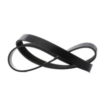 Ridex 305p0055 ремень клиновой многоручьевой к vw golf v schrägheck 1k1 Киев, фото thumb