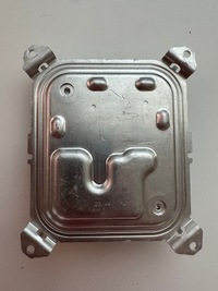 фото thumb №7, Opel astra l citroen ds4 преобразователь модуль лампы 984990028000 peugeot