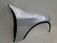 фото thumb №6, Mercedes крыло передний правый a2538800218 glc 253 x253 w253 775