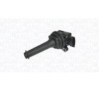 фото thumb №13, Катушка зажигания volvo s60 v70 s80 xc70 2.4 9125601