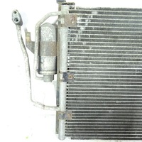 фото thumb №6, Daewoo lanos 1.4b радіатор кондиціонера