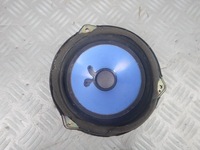 фото thumb №1, Kia sorento i 02- динамік 96320-3e000 оригінал