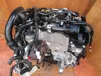 фото thumb №15, Mazda 3 cx3 1.5 d двигун s5 2016' кришка клапанів s5209 s55010221 bdb p-ń