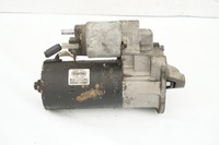 фото thumb №6, Стартер volvo xc90 2.5 t