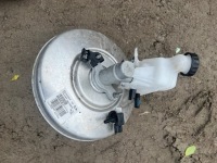 Купить Psa усилитель тормозов 98211049049, фото thumb