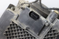 фото thumb №12, Renault espace iv лампа передняя правая перед 15566000 ксенон europa