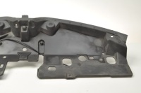 фото thumb №14, Защита ремня передней renault captur i рестайлинг 620902271r